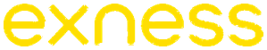 Exness