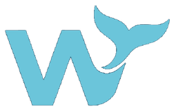Rebate Whale